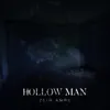 Zein Amro - Hollow Man - EP
